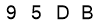 salt-38B69DD5