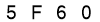 salt-234BE853