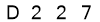 salt-CA47FA3E