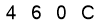 salt-EE46BB37