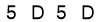 salt-B5BC9405