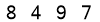 salt-A3B52192