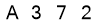 salt-924EC6A0
