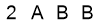 salt-DD3BBF54