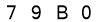 salt-86E269F4