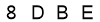 salt-3962BCBD