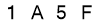 salt-2E727BF8