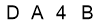 salt-88427BCA