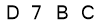 salt-615E7EB6