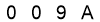 salt-7ABAB668