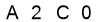 salt-1F2EDF57