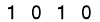 salt-B80637F7