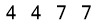 salt-49C12F7F