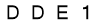 salt-DE1ACC61