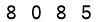 salt-A7C53934