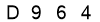 salt-F0AEF393