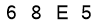 salt-8F087BB2