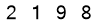 salt-9B635B8C