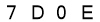 salt-7CE5F904