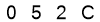 salt-CA4E8265