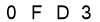 salt-DD03F9D2