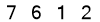 salt-52A6EA36