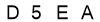salt-6E086111