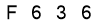 salt-28B1CA66