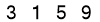 salt-DD4A7099
