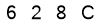 salt-E3B0A78D