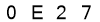 salt-860F426A