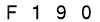salt-2F736DEE