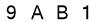 salt-6D0BA144