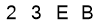 salt-48C613DE