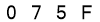 salt-D647948B