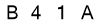 salt-F5E6875D
