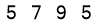 salt-3DF5A320