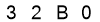 salt-2A36B5F6