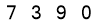 salt-E6172DB8