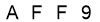 salt-2CA4AA30