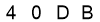 salt-A65B8E74
