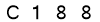 salt-76987EF5