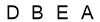 salt-92BAB8C0