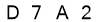 salt-90CBF174