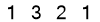 salt-181A8F08