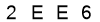 salt-2F27E6E7