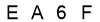 salt-3849BA12