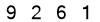 salt-13685152