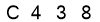 salt-BAB79125