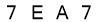 salt-D1EBE7B4